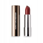 Pomadka HORST KIRCHBERGER Rich Attitude Lipstick 43, 29 g 43 - velvet brick