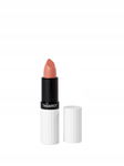 Pomadka do ust UND GRETEL TAGAROT Lipstick, Apricot 02 (3,50 g)