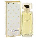 Perfumy Damskie Carolina Herrera EDT Carolina Herrera 100 ml