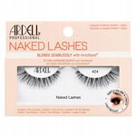 ARDELL Naked Lashes rzęsy z prawdziwych włosów 424