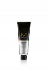 PAUL MITCHELL MITCH HARDWIRED ŻEL DO WŁOSÓW 75ml