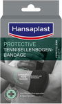 Orteza przedramienia Hansaplast Protective bandage rozmiar uniwersalny