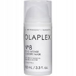 OLAPLEX NO.8 BOND INTENSE MOISTURE MASKA NAWILŻAJĄCA DO WŁOSÓW 100ml