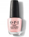 O.P.I Lakier do paznokci Passion 15ml