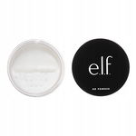 E.l.f. Cosmetics Puder High Definition, przezroczysty, 0.28 uncji