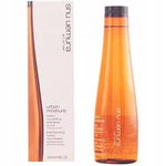 Moisturizing Shampoo Urban Moisture Shu Uemura - 300 ml