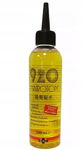 MM-Cosmetic 920 Hairoton Tonik Do Włosów 200 ML