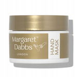 Margaret Dabbs Maska do rąk Pure Overnight 35 ml