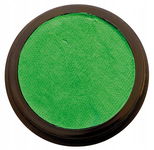 Makijaż Creative Eulenspiegel Merlin Green 30g