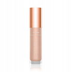 M.ASAM MAGIC FINISH CONCEALER Fair Płynny korektor przeciwstarzeniowy 4ml