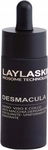 LaylaSkin DESMACULA - Serum przeciw plamom twarzy i szyi SPF 50