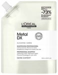 L'Oreal Professionnel WKŁAD DO SZAMPONU METAL DX 500ML