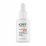 Korff Derma Filling B8-B5 serum do twarzy