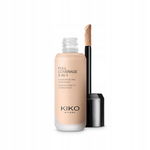 Kiko Milano Neutral 01 podkład do twarzy 25 ml