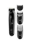 King C. Gillette Beard Trimmer trymetr do brody