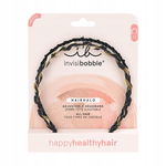 Invisibobble Hairhalo Opaska do włosów 2 szt.