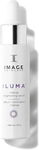 IMAGE Skincare Iluma Intensywne serum rozjaśniające 27 ml