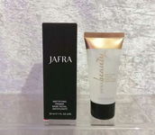 Jafra Mattifying Primer podkład matujący 30ml