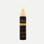 THAT'S SO GOLDEN BEAUTY HYDRATING 50ml