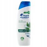 Head & Shoulders Szampon Przeciwłupieżowy Drzewo Herbaciane 250 ml