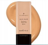 Illamasqua Podkład Skin Base SB05