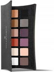 Illamasqua Artistry Palette Elemental paleta do makijażu