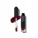 Haus Laboratories Lady Gaga LE RIOT LIP GLOSS SCREAM Błyszczyk do usty