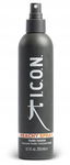 I.C.O.N. Beachy Spray do włosów Icon 1 250 ml