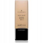 ILLAMASQUA SKIN BASE DŁUGOTRWAŁY PODKŁAD MATUJĄCY ODCIEŃ SB 11.5 30 ML