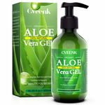 GVEENK ALOE VERA ŻEL ALOESOWY 300ML LA60