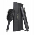 GHD Gold S7N261 - prostownica do włosów czarna