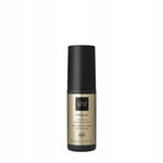 ghd bodyguard heat protect spray 50ml Termoochrona