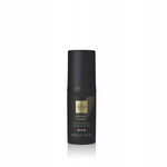 GHD Dramatic Ending Serum termoochronne 30 ml