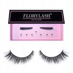 FLORYLASH naturalne rzęsy