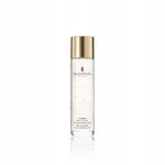 Elizabeth Arden Ceramide Esencja z ceramidami