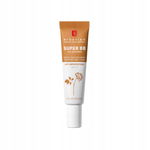 Erborian Super BB AU Ginseng krem BB 15ml CARAMEL