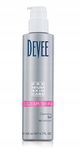 DEVEE Clear Skin Żel oczyszczający 200 ml