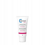 CERAMOL KREM INTYMY 50ml