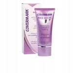 Covermark Face Magic n9 Złoty Brąz 30ml