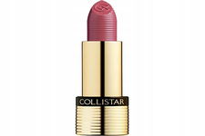 COLLISTAR Pomadka UNICO 4 Rosa del Deserto 3,5 ml