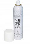 Chien Chic Profesjonalne Perfumy dla Psów Spray 300ml truskawka