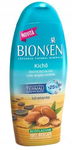 Bionsen Kicho Argan Idratante nawilżający Żel do kąpieli 650 ml