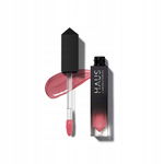 Błyszczyk HAUS Le Riot Lip Gloss Blaze 5 ml