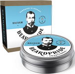 BEARDPRIDE Balsam do brody dla mężczyzn prezent dla Traditional 28 g