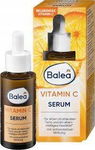 Balea - Serum z witaminą C - 1 x 30 ml