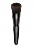 bareMinerals Perfecting Face Brush pędzel do twarzy