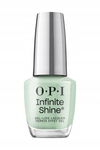 OPI Infinite Shine Silk lakier do paznokci z żelowym efektem In Mint Condit