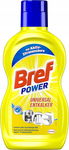 Odkamieniacz Bref Power 500ml HENKEL