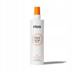 Mio Sleeping Smoothie Serum na noc 200ml