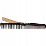 Hercules Sagemann Cut & Comb 627 CC z ostrzem